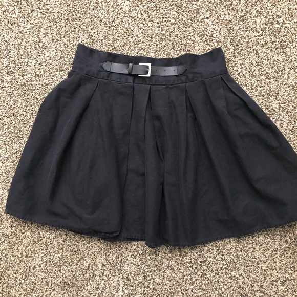 Deandri Dresses & Skirts - Deandri skirt